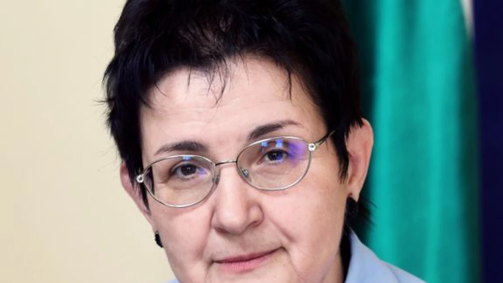 Bulgaria se alătură Acordului multilateral referitor la schimbul automat de informaţii cu privire la cadrul de raportare al criptoactivelor