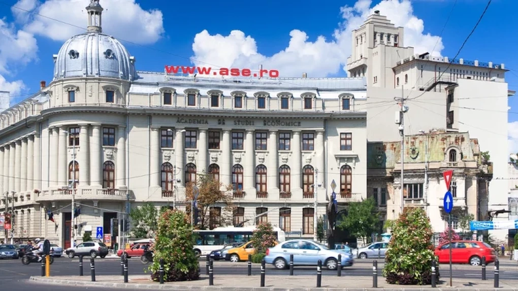 Unde se află universitățile din România în clasamentul global pentru 2025 realizat de Times Higher Education (THE)