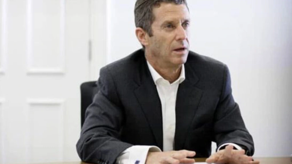 Un tribunal grec a decis extrădarea lui Beny Steinmetz în România, unde a fost condamnat definitiv în dosarul Ferma Băneasa. Maganatul israelian a făcut recurs la Curtea Supremă