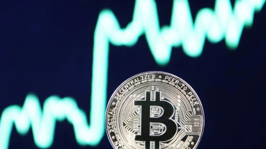 Oportunități de capitalizare în ultimele luni din 2024