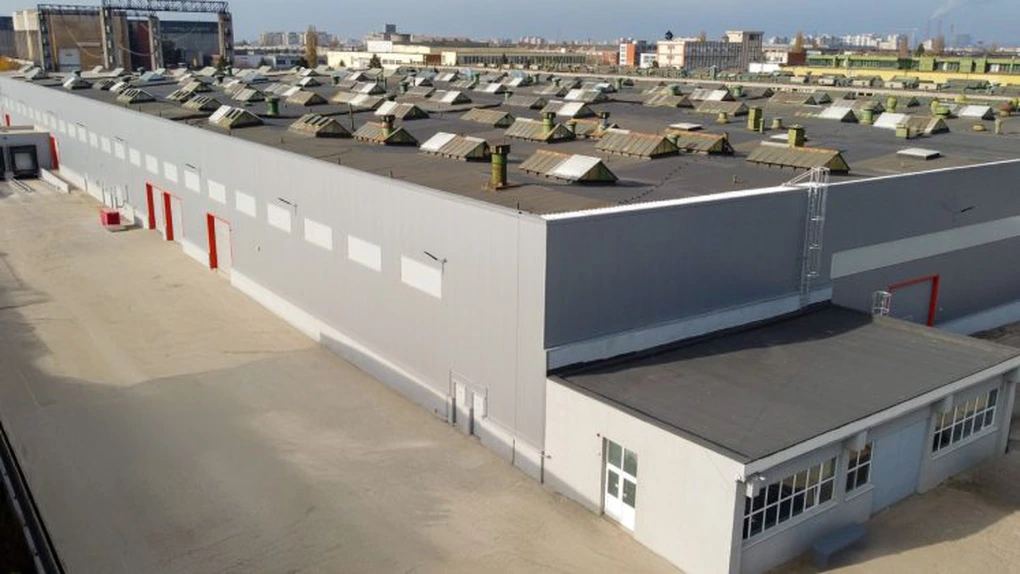 Gigafabrica AI pregătită de România lângă centrala nucleară de la Cernavodă ar putea atrage o investiție de peste 4 miliarde de euro