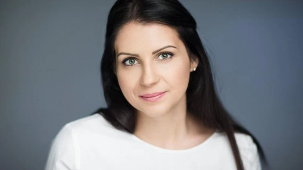 Schimbare importantă pentru Bursa de la București. Horga, ASF: Senatul a aprobat proiectul  pentru modificarea Legii 24 privind emitenţii de instrumente financiare şi operaţiuni de piaţă