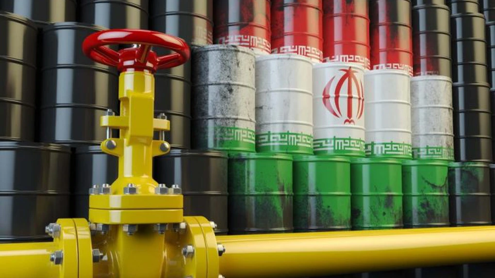 Iran cere ONU să condamne retorica nebunească a lui Trump