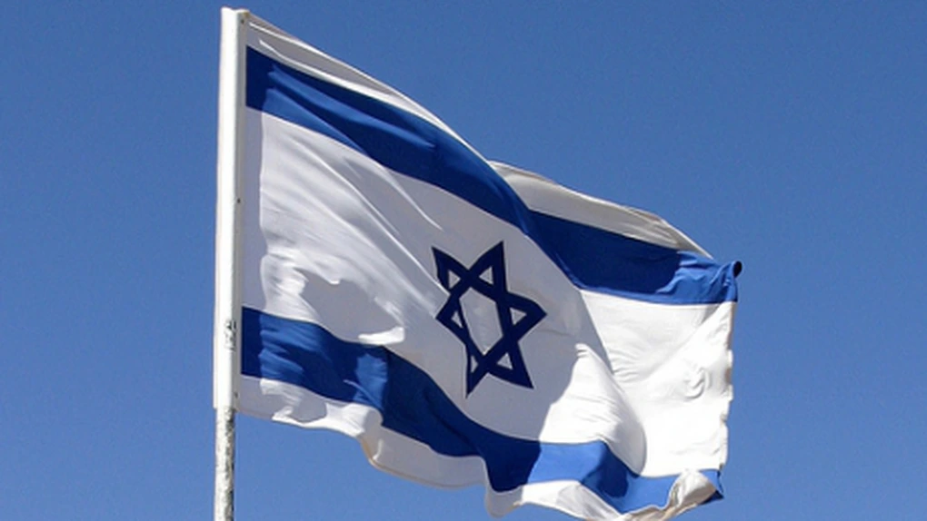 Un an de la atacul Hamas din Israel - Un dezastru fără sfârşit (AFP)