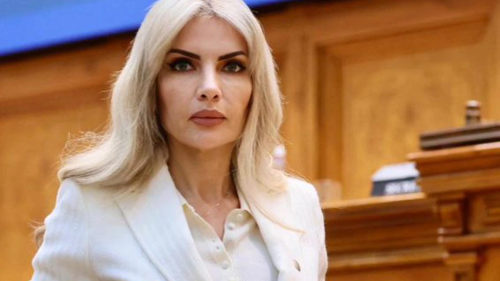 Ciolacu: Demisia Laurei Vicol din PSD este corectă. Nu are nicio treabă afacerea Nordis cu PSD