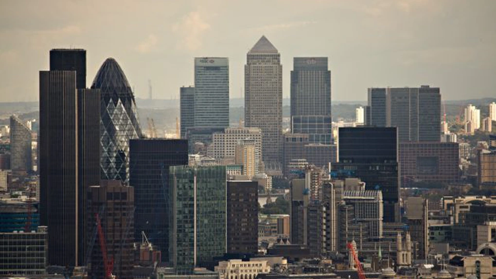 Londra nu va ignora amenințarea rusă, dar va pune accent pe amenințările hibride