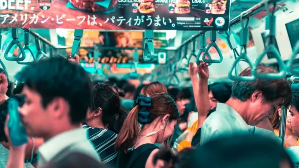 Tokyo Metro - Cel mai mare IPO din Japonia în ultimii şase ani pentru operatorul metroului din capitala niponă