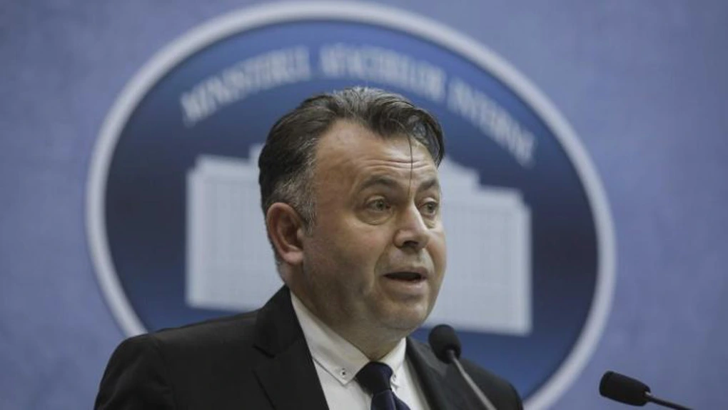 Ciolacu: Vom vota pentru ridicarea imunităţii în cazul Tătaru. Nu a mai fost nicio excepţie de mulţi ani