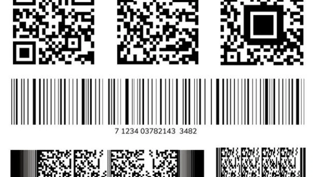Ciolacu: Termenul-limită de implementare a tehnologiei ce tipăreşte pe bonul fiscal informaţii tip cod QR va fi extins
