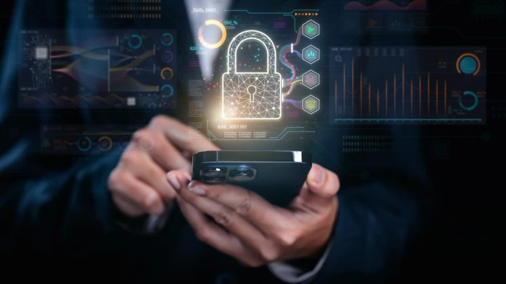 Protejează-ţi finanțele online cu XTB - reguli esenţiale pentru a preveni atacurile cibernetice