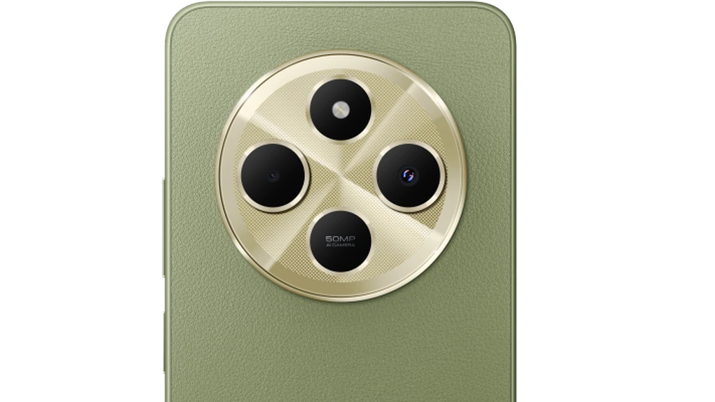 Xiaomi lansează smartphone-ul Redmi 14C în România. Preț și disponibilitate