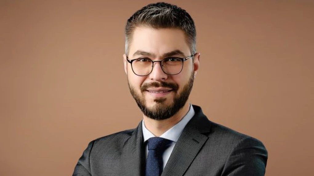 GARBE, unul dintre cei mai mari dezvoltatori de depozite din Europa a intrat în România. Andrei Jerca va conduce operațiunile germanilor în România