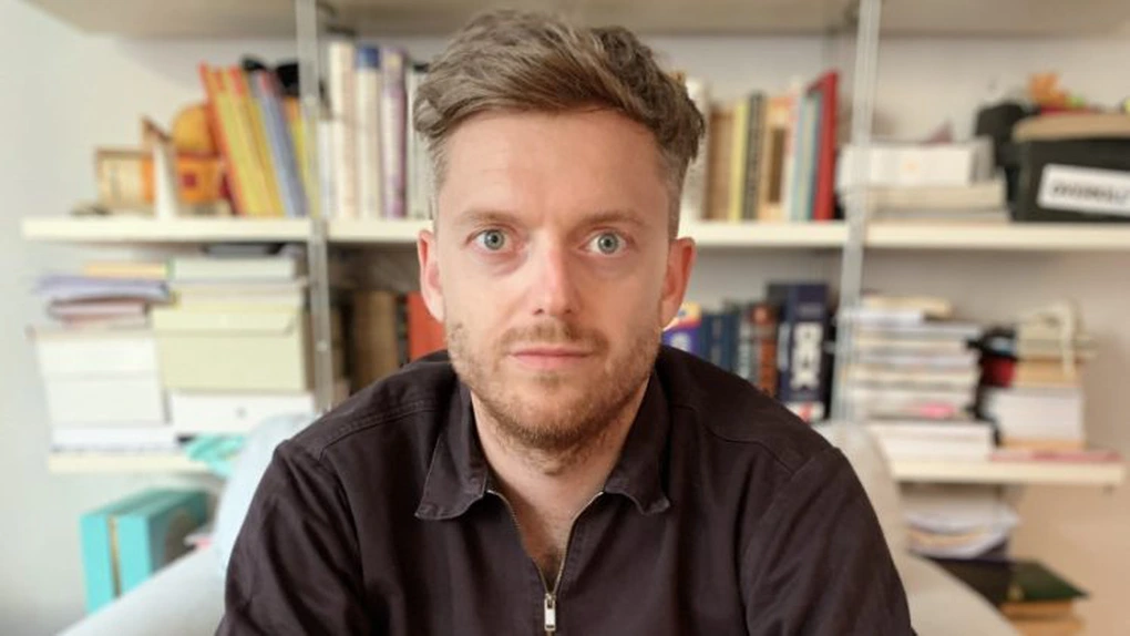 Agenția de publicitate KUBIS îi numește pe Andrei Nica în funcția de Executive Creative Director și pe Bianca Naumovici în funcția de Client Service Director