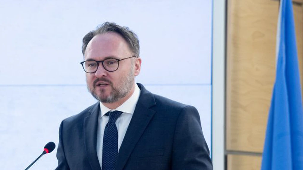 Comisia Europeană prezintă un pachet de măsuri destinat decarbonizării și eficientizării locuințelor