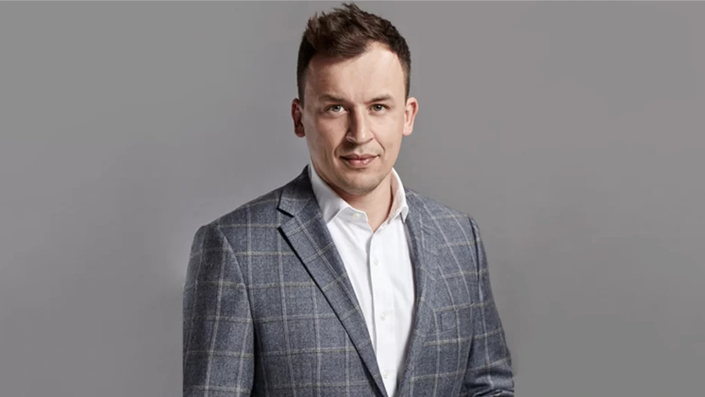 Cum fac românii cumpărături de haine cu AI-ul. Retailerul online Zalando, numărul unu în Europa, estimează o creștere a cotei de piață și continuă investițiile în România