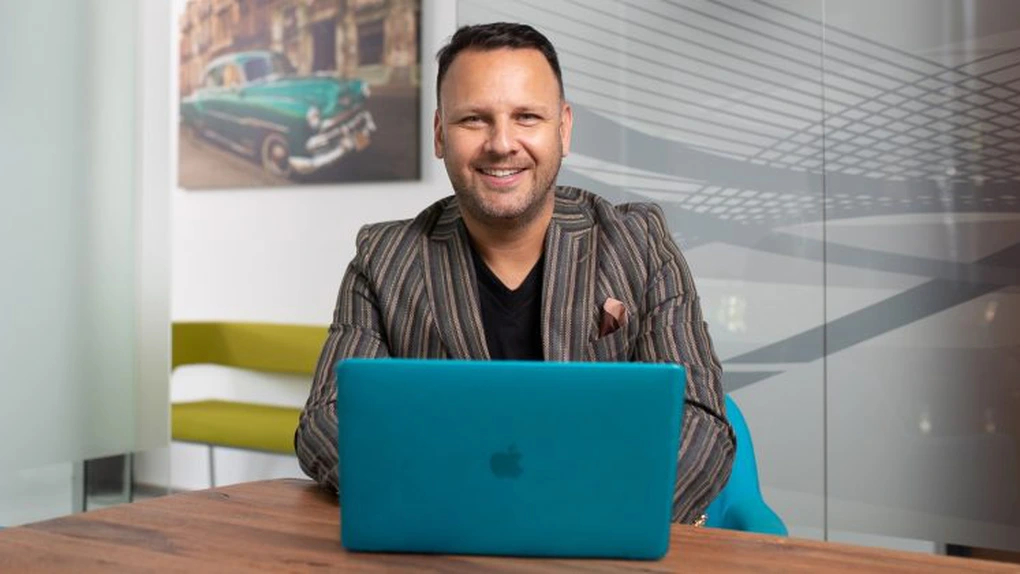 Optima Group, dezvoltator de soluţii software şi servicii B2B, devine Optima Technology