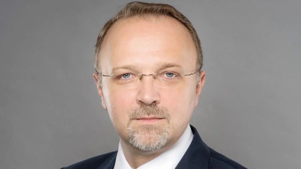 Horia Gustă a primit un mandat nou de președinte al Asociației Administratorilor de Fonduri din România