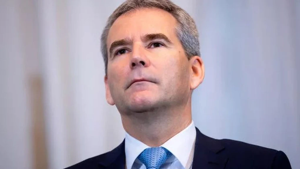 Vienna Insurance Group raportează pentru primele nouă luni din an prime brute subscrise de peste 11,47 de miliarde de euro, în creștere cu 8%