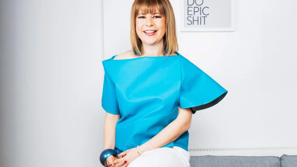 Agenția GMP & U a câștigat contul TAZZ