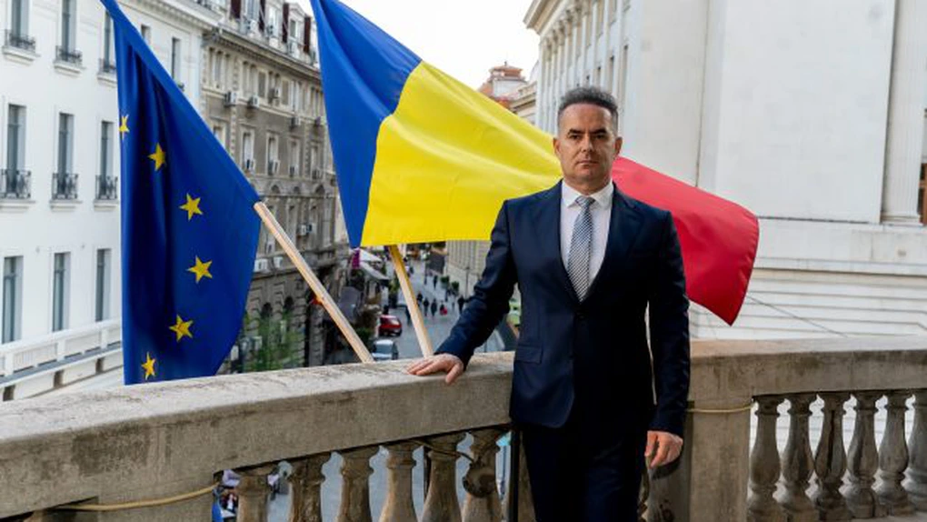 IRI Travel și-a lansat ofertele de Black Friday pentru litoralul și stațiunile montane din Bulgaria