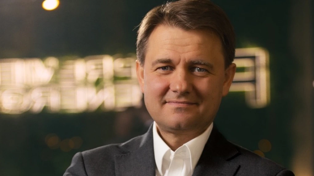 Premier Energy Group raportează venituri normalizate de 841,7 milioane de euro și o EBITDA normalizată de 72,3 milioane de euro pentru primele nouă luni ale anului 2024