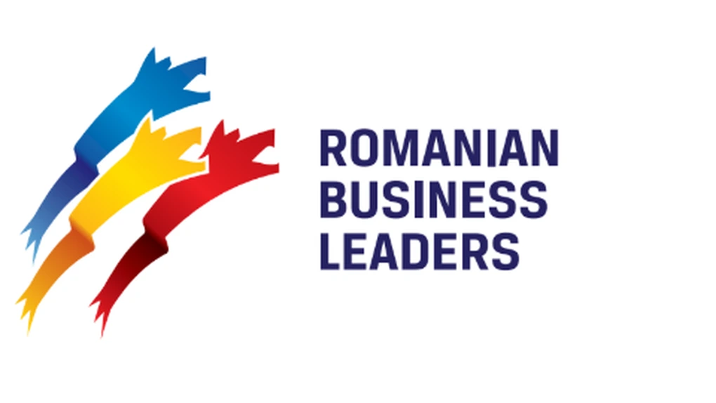Romanian Business Leaders cere partidelor pro-occidentale să strângă rândurile în fața lui Călin Georgescu pentru a apăra libertatea și democrația