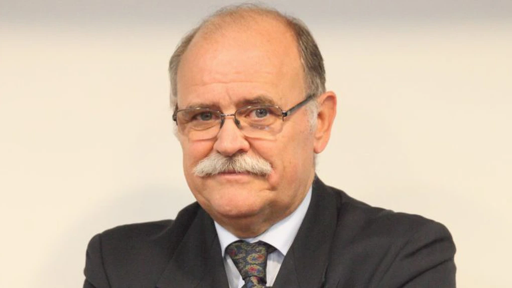 Continental Hotels raportează o cifră de afaceri de peste 170 de milioane de lei pentru 2023 și estimează o creștere cu 4-6% pentru 2024