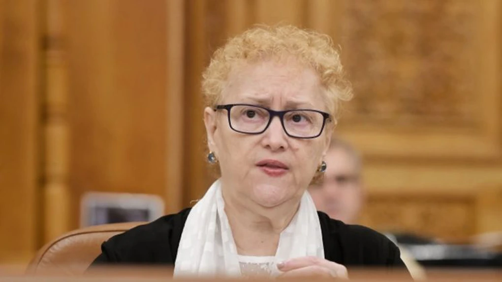 Avocatul Poporului a contestat la Curtea Constituțională Legea privind pensiile militare de stat