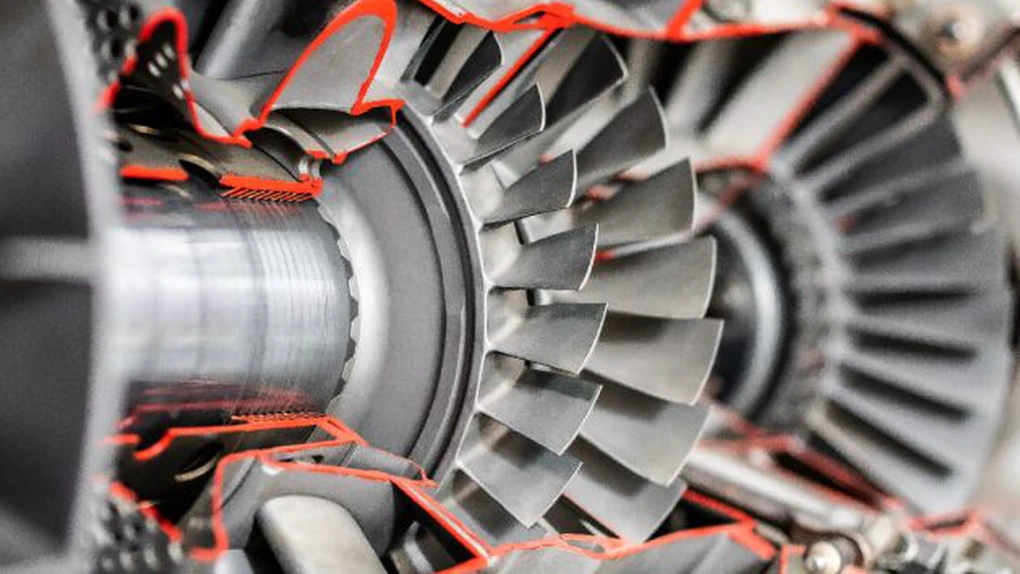 Turbomecanica – Profitul net s-a triplat în primul trimestru din 2025 şi a ajuns la 4 milioane lei