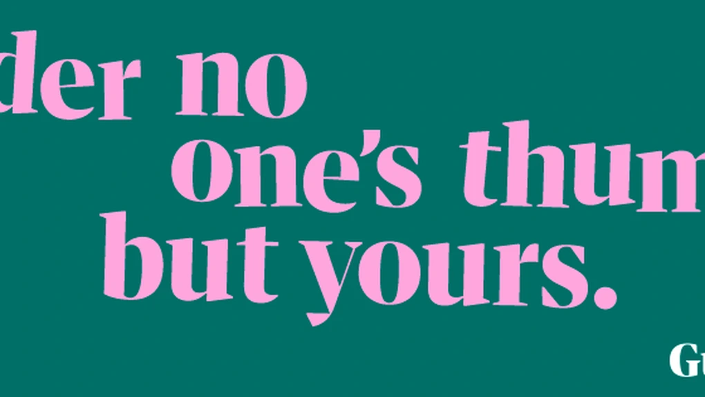 Ziarul britanic The Guardian anunță că nu va mai posta pe rețeaua socială X, deținută de Elon Musk, din cauză conținutului toxic a acesteia