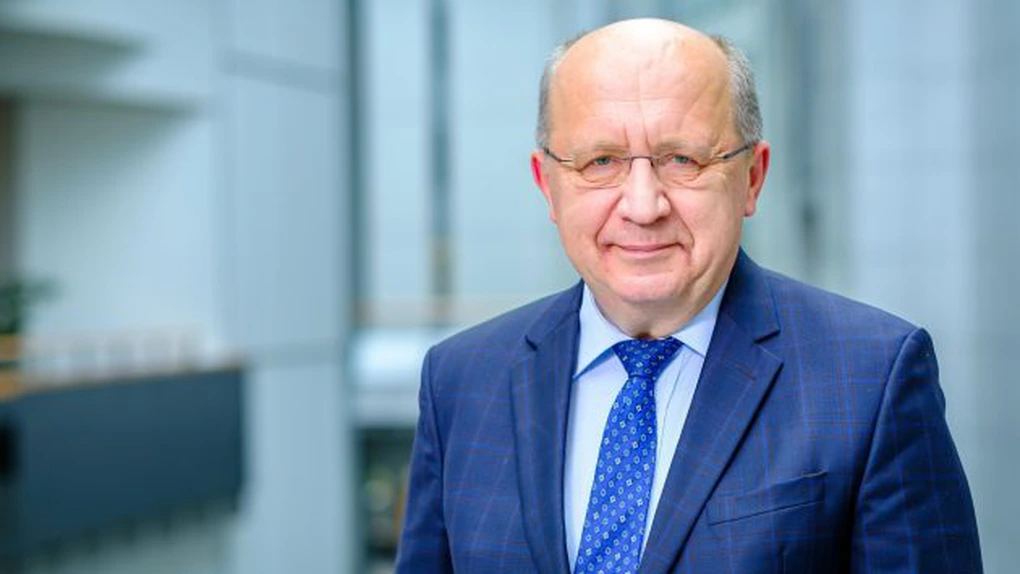 UE trebuie să cheltuiască suplimentar pe securitate din cauza lui Putin, nu a lui Trump - comisar european