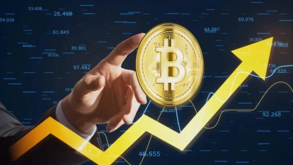 Pre-vânzarea cu cel mai mare succes din crypto se apropie de final: Ce oportunități de investiție ne oferă piața