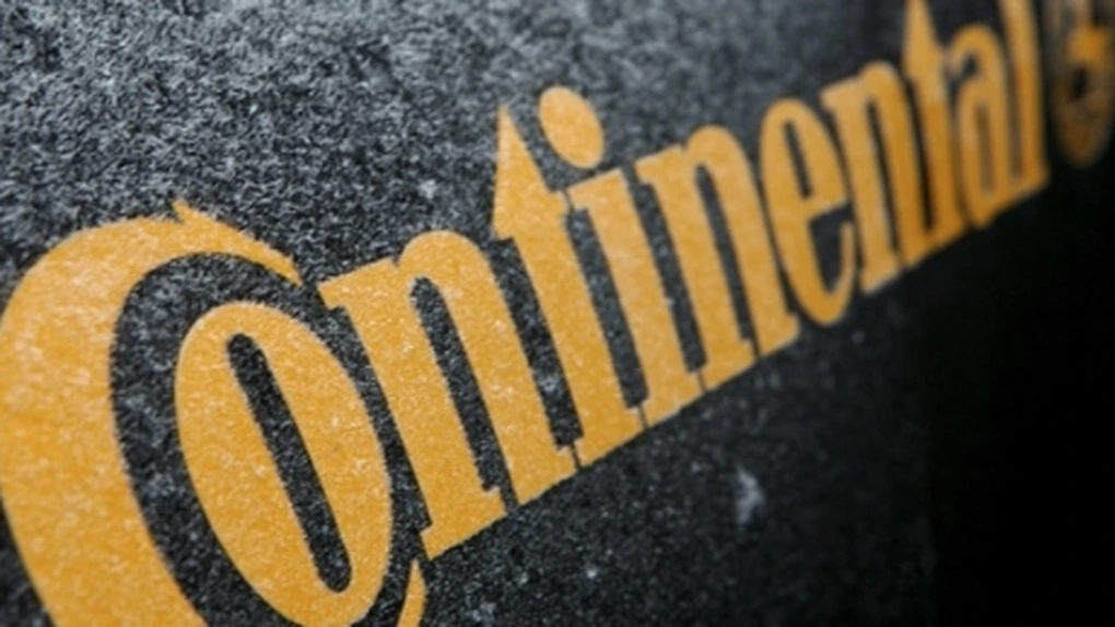Gigantul german Continental, unul dintre cei mai mari angajatori din România, anunţă încă 3.000 de concedieri la diviziile de cercetare şi dezvoltare (R&D). În ce ţară vor fi cele mai multe disponibilizări
