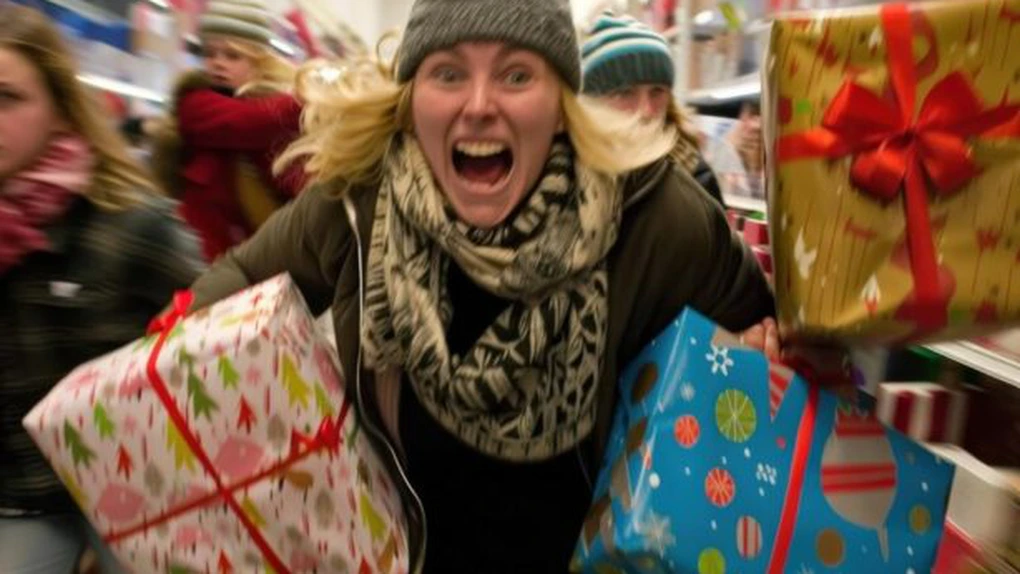 Sărbătorile, marcate de incertitudine pentru piaţa bursieră - analiză XTB România