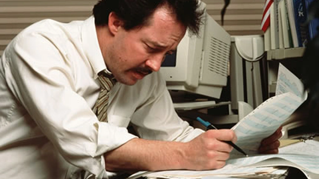 Economia României a stagnat în T3, faţă de T2. PIB a scăzut cu 0,2%, faţă de al treilea trimestru din 2023 - Cât a fost creşterea în primele nouă luni din 2024