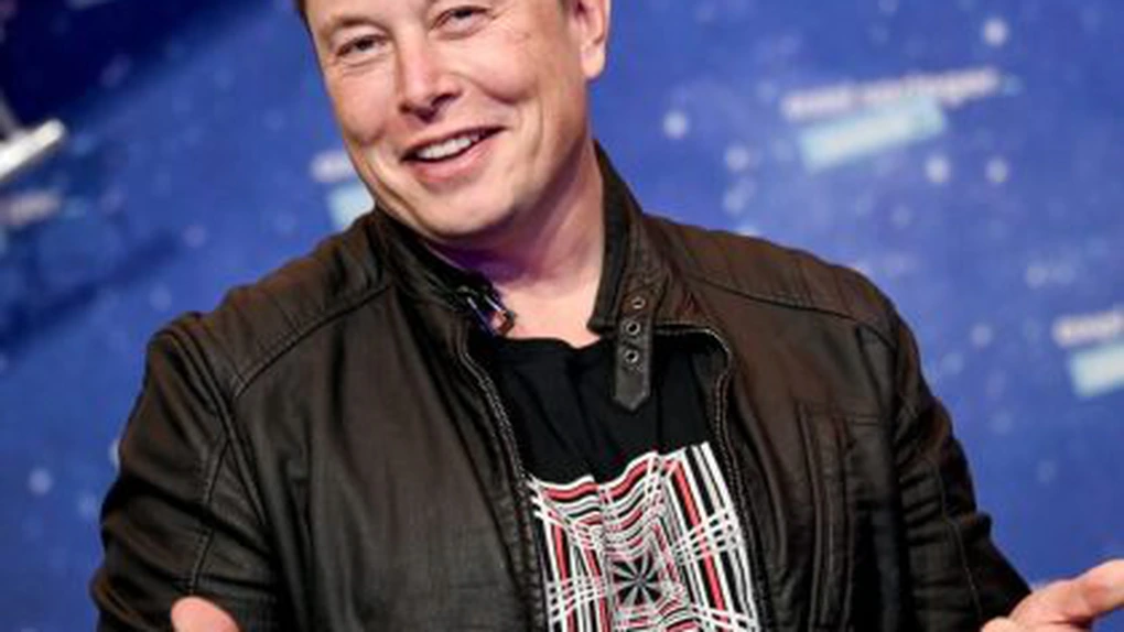 Elon Musk a prezentat cel mai recent robot conversațional, denumit Grok 3