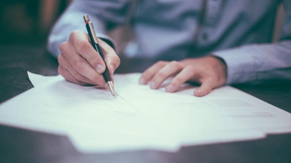ONRC: Numărul firmelor dizolvate, în creştere cu aproape 7% în primele nouă luni din 2024