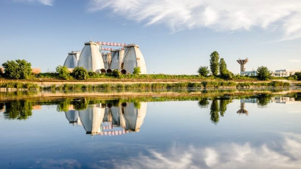 Majoritatea corpurilor de apă din UE sunt poluate - Comisia Europeană