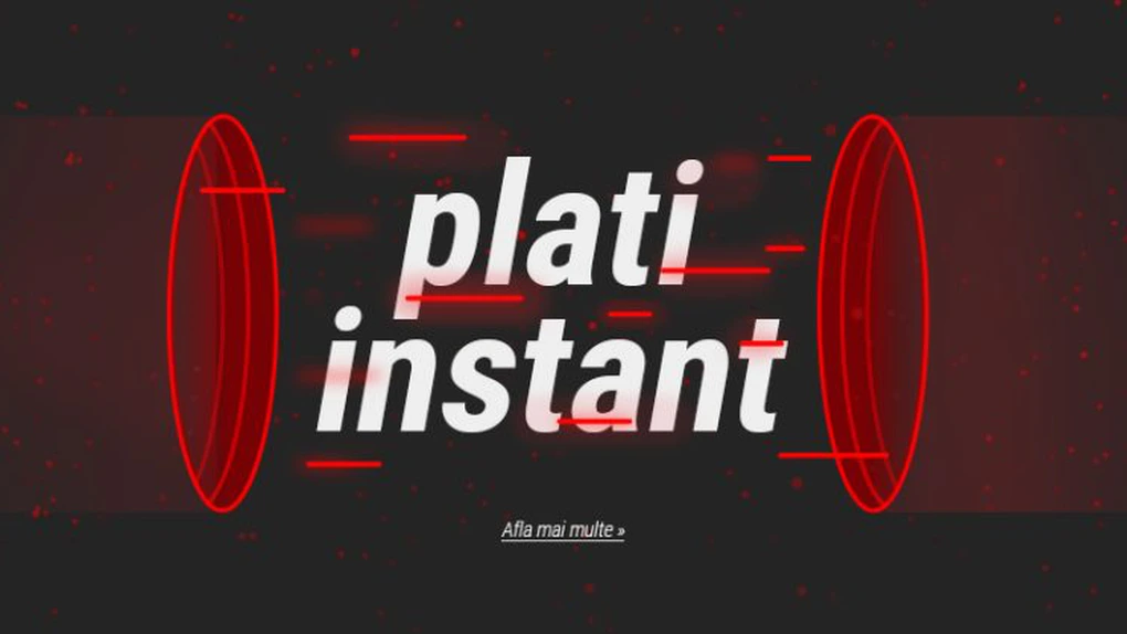 Românii din străinătate vor putea trimite bani acasă prin sistemul de plăți instant introdus de Smith&Smith, prima instituție de plată nebancară care introduce serviciul