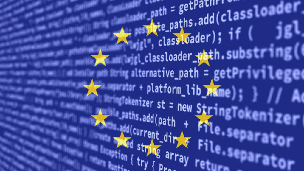 Un pas mare pentru AI în Europa: șapte țări vor avea fabrici de AI. România este implicată în proiectul de 1,5 miliarde de euro