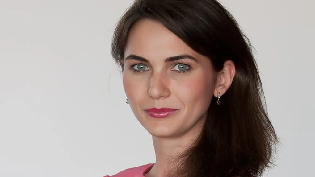 Grup Șerban Holding a primit o finanțare sindicalizată de 73 de milioane de euro de la un grup de trei bănci din România