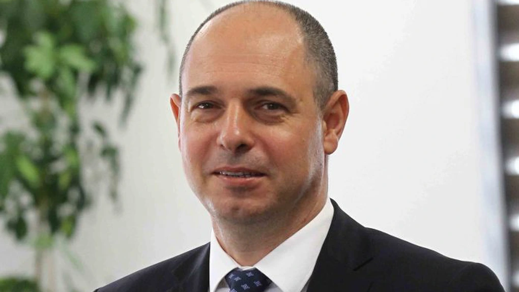 ESO, operatorul de sistem și transport al energiei electrice din Bulgaria, anunță că lucrează la construirea a două noi coridoare energetice europene