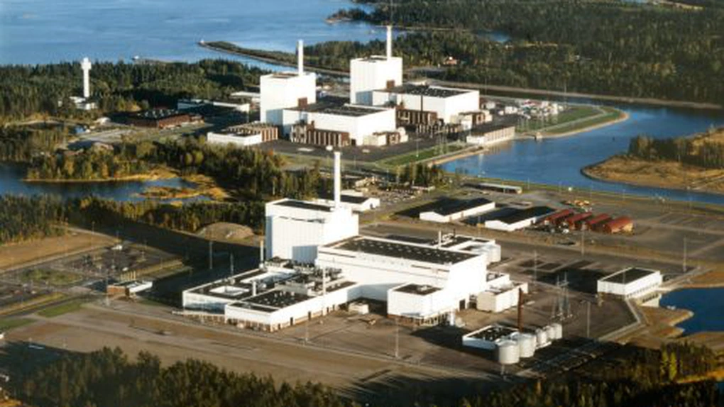 Energia nucleară ar urma să revină în forță, cererea de electricitate crește - IEA