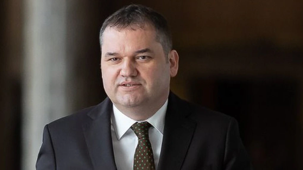 Ministerul Dezvoltării a pregătit un proiect de act normativ prin care sunt reduse semnificativ termenele privind autorizarea lucrărilor de construcţie