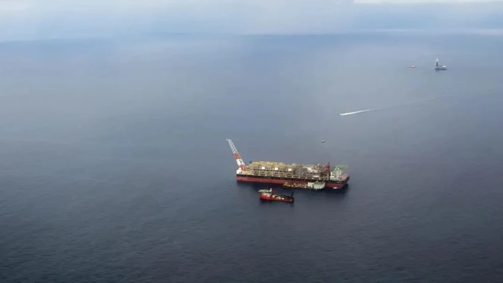 Semne rele pentru energia regenerabilă. După BP și Shell, Equinor își reduce ambițiile de dezvoltare până în 2030