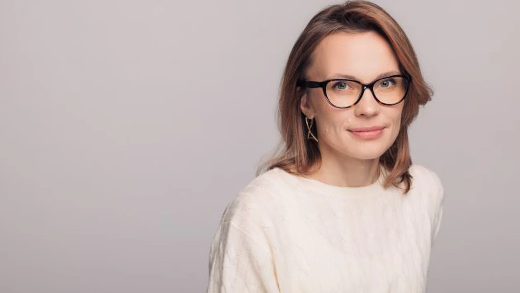 Natalia Ciobanu, specialist cu 18 ani de experiență în sustenabilitate, se alătură Indicathor ESG, soluție digitală de raportare ESG și strategie de sustenabilitate