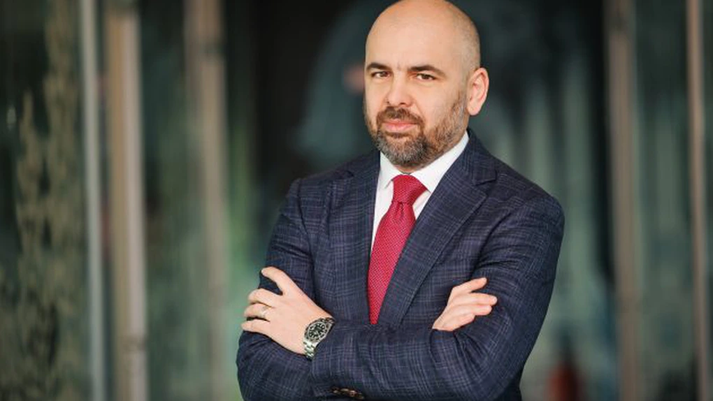 UNIQA România raportează că a încheiat anul 2024 cu un profit total statutar în valoare de 15,9 milioane de euro, în creștere cu 70%