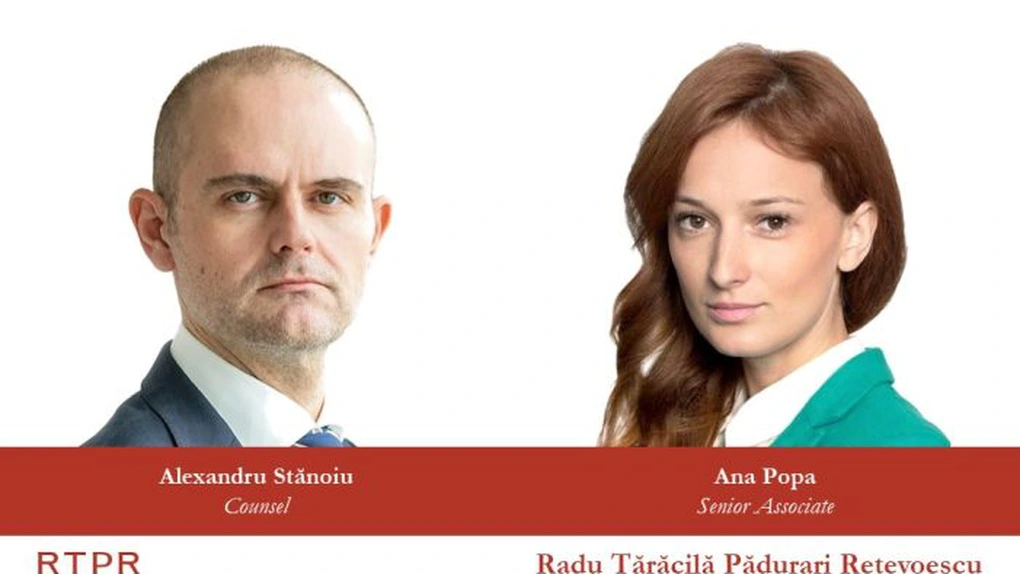Premier Energy a câștigat despăgubiri de aproximativ 4 milioane de euro și dobânzi legale penalizatoare în urma unui proces intentat pentru neexecutarea unui contract încheiat pe piața PCCB-BC