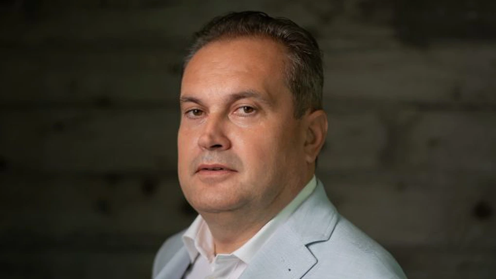 Care sunt planurile Sphera Franchise Group pentru Pizza Hut, după ce a închis 14 restaurante. CEO: Performanța brandului a fost puternic influențată de schimbarea de paradigmă adusă de pandemie