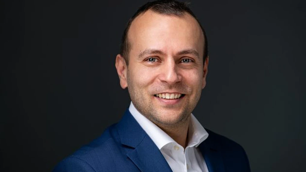 INTERVIU Dragoș Dărăbuț, Agista Investments: Private Equity este clasa de active care vine cu cel mai mare randament pentru investitori, dar necesită și mai multă răbdare